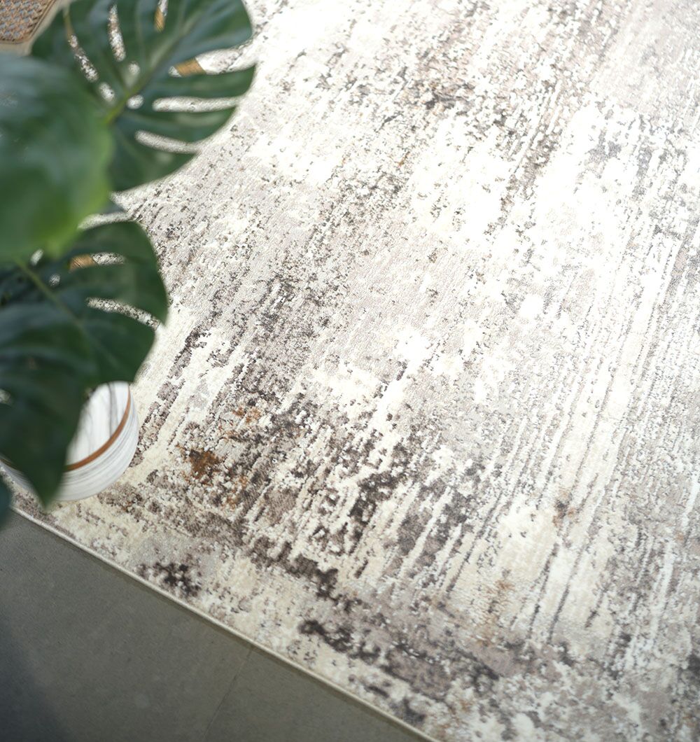 Turkish Washable Rugs – Premium Polyester Carpets Dubai & Rugs UAE Luxurious Turkish polyester rug, washable and versatile, suitable for indoor and outdoor use, perfect living room carpet, bedroom rugs, and modern home décor in UAE.