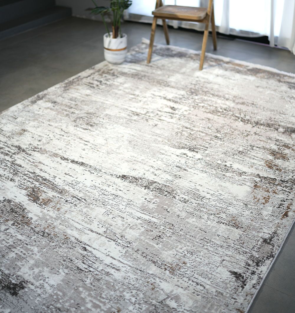 Turkish Washable Rugs – Premium Polyester Carpets Dubai & Rugs UAE Luxurious Turkish polyester rug, washable and versatile, suitable for indoor and outdoor use, perfect living room carpet, bedroom rugs, and modern home décor in UAE.