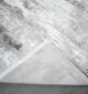 Luxurious Turkish polyester rug, washable and versatile, suitable for indoor and outdoor use, perfect living room carpet, bedroom rugs, and modern home décor in UAE.