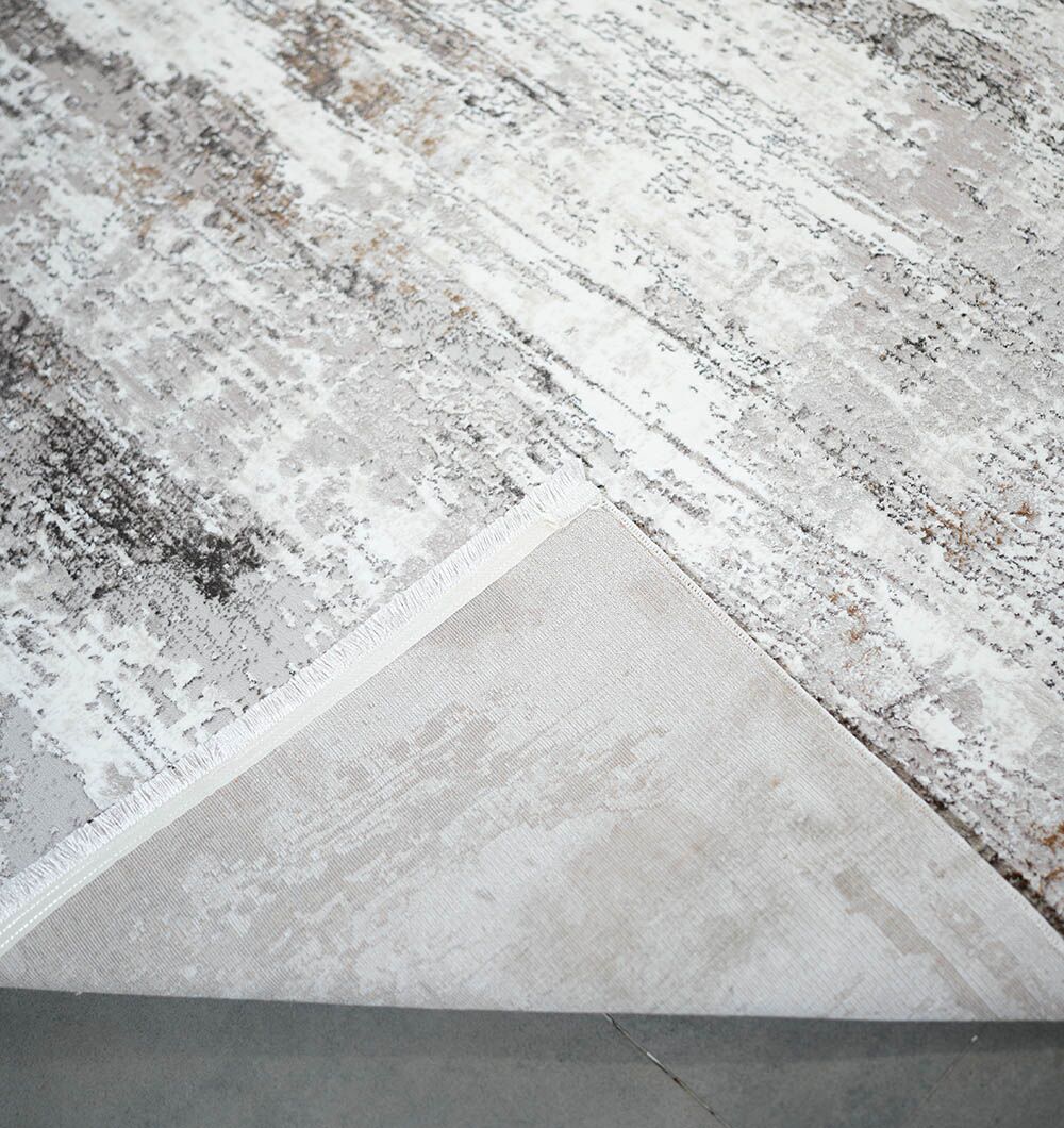 Turkish Washable Rugs – Premium Polyester Carpets Dubai & Rugs UAE Luxurious Turkish polyester rug, washable and versatile, suitable for indoor and outdoor use, perfect living room carpet, bedroom rugs, and modern home décor in UAE.