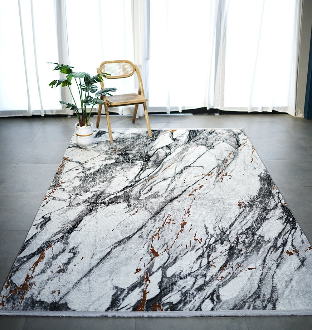 Washable Turkish Polyester Rug – Carpets Dubai & Rugs UAE Collection Stylish Turkish polyester rug, washable and durable, indoor and outdoor carpet ideal for living room, bedroom rugs, and home décor in UAE.