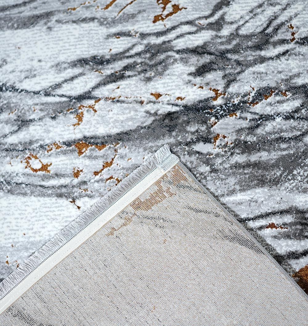 Washable Turkish Polyester Rug – Carpets Dubai & Rugs UAE Collection Stylish Turkish polyester rug, washable and durable, indoor and outdoor carpet ideal for living room, bedroom rugs, and home décor in UAE.