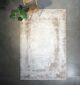 Modern Turkish polyester rug, washable and durable, ideal for indoor and outdoor spaces, perfect as living room carpet, bedroom rugs, and home décor in UAE.