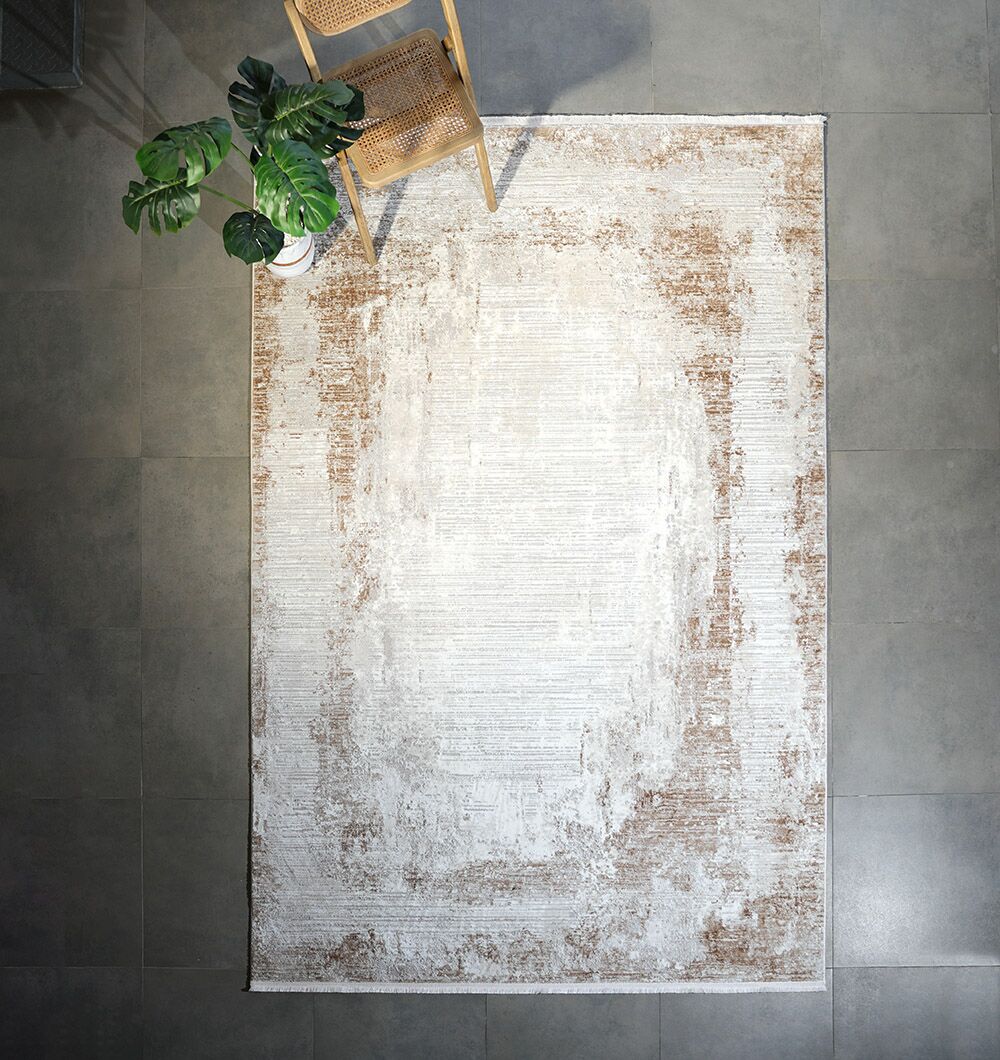 Washable Turkish Rugs UAE – Best Polyester Indoor & Outdoor Carpets Dubai Modern Turkish polyester rug, washable and durable, ideal for indoor and outdoor spaces, perfect as living room carpet, bedroom rugs, and home décor in UAE.