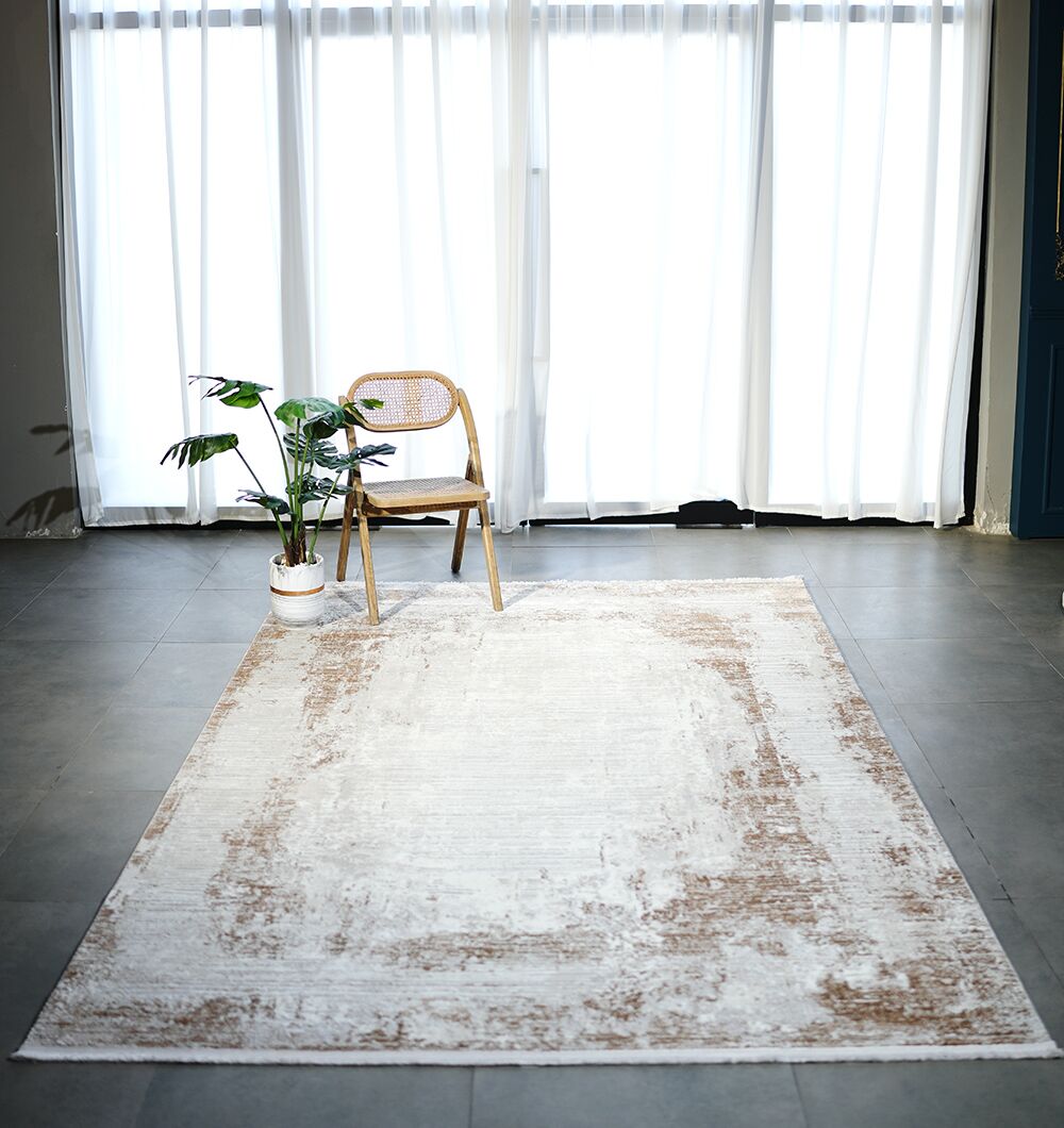 Washable Turkish Rugs UAE – Best Polyester Indoor & Outdoor Carpets Dubai Modern Turkish polyester rug, washable and durable, ideal for indoor and outdoor spaces, perfect as living room carpet, bedroom rugs, and home décor in UAE.
