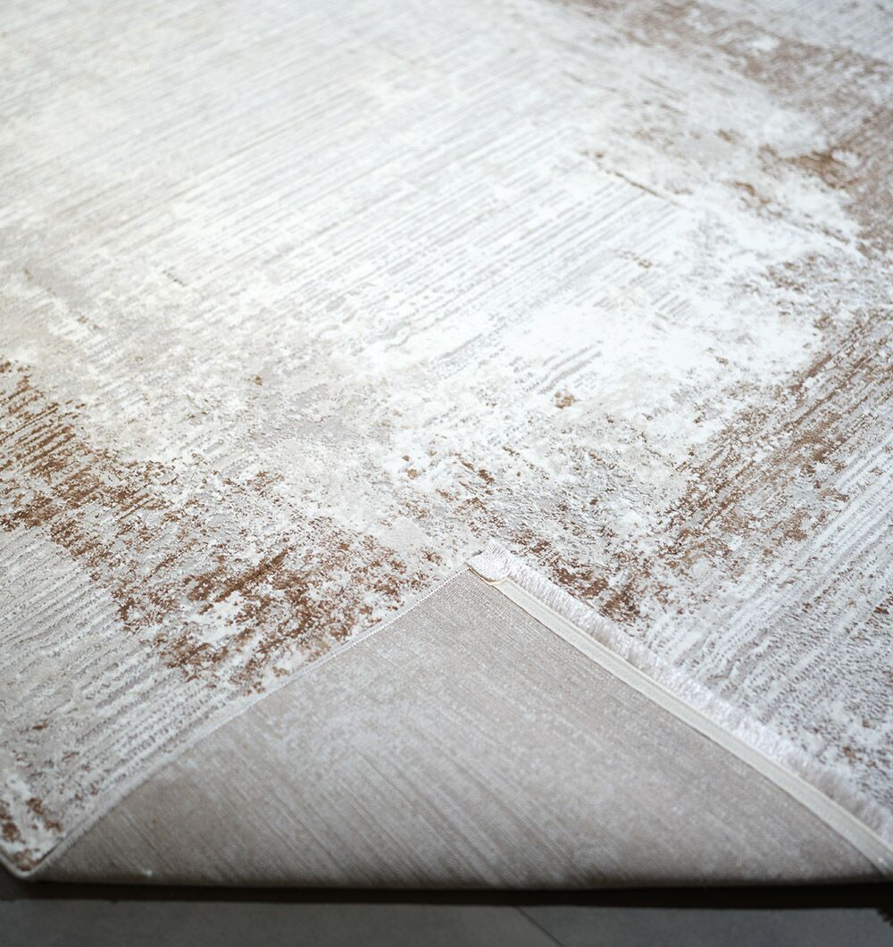 Washable Turkish Rugs UAE – Best Polyester Indoor & Outdoor Carpets Dubai Modern Turkish polyester rug, washable and durable, ideal for indoor and outdoor spaces, perfect as living room carpet, bedroom rugs, and home décor in UAE.