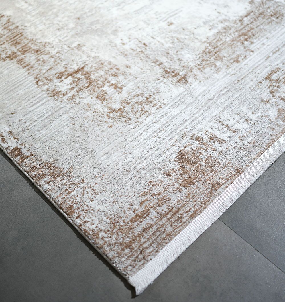 Washable Turkish Rugs UAE – Best Polyester Indoor & Outdoor Carpets Dubai Modern Turkish polyester rug, washable and durable, ideal for indoor and outdoor spaces, perfect as living room carpet, bedroom rugs, and home décor in UAE.