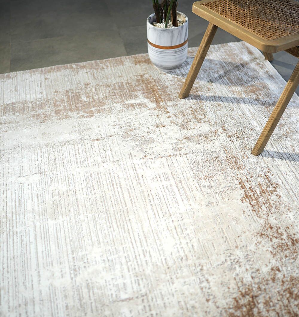 Washable Turkish Rugs UAE – Best Polyester Indoor & Outdoor Carpets Dubai Modern Turkish polyester rug, washable and durable, ideal for indoor and outdoor spaces, perfect as living room carpet, bedroom rugs, and home décor in UAE.