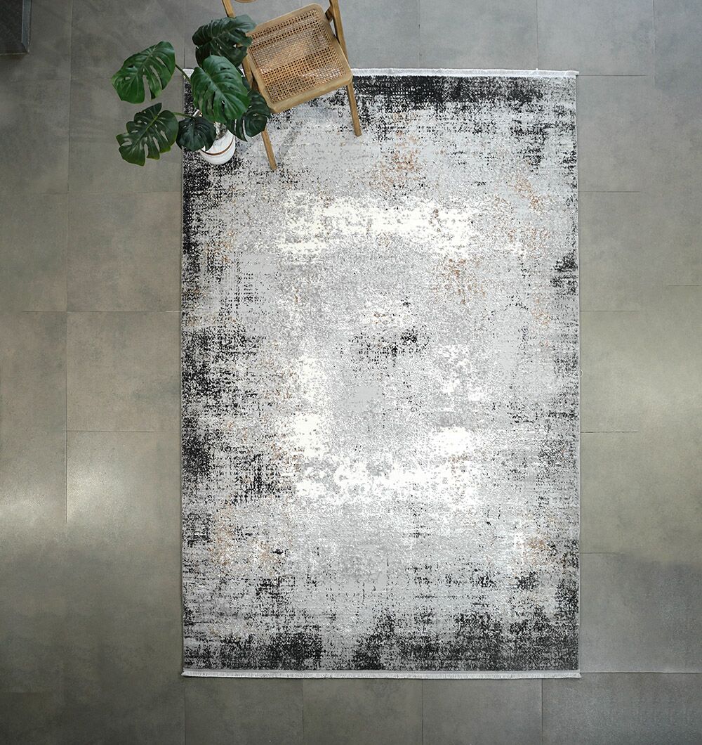 Best Turkish Rugs in UAE – Washable Polyester Indoor & Outdoor Carpet Premium washable Turkish polyester rug, versatile indoor and outdoor carpet, perfect for living room, bedroom rugs, and modern home décor in UAE.