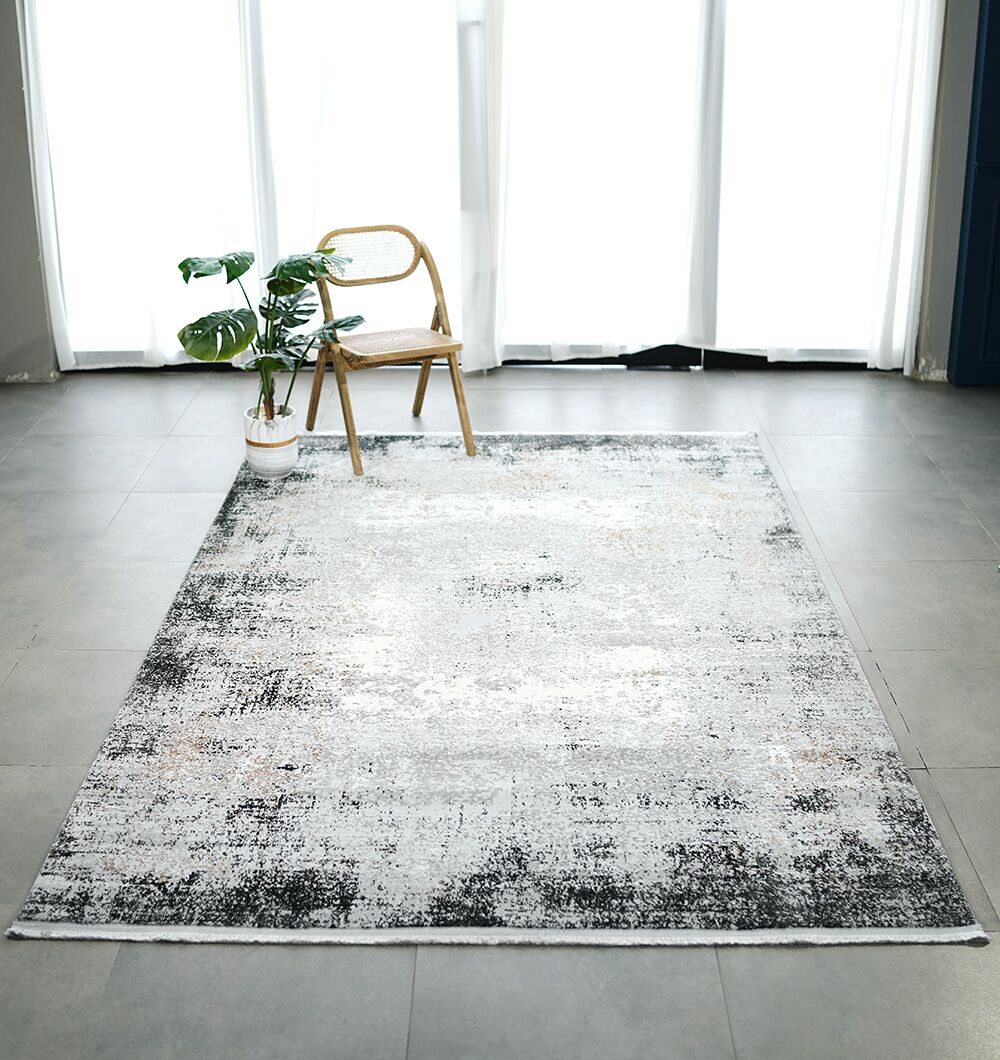 Best Turkish Rugs in UAE – Washable Polyester Indoor & Outdoor Carpet Premium washable Turkish polyester rug, versatile indoor and outdoor carpet, perfect for living room, bedroom rugs, and modern home décor in UAE.