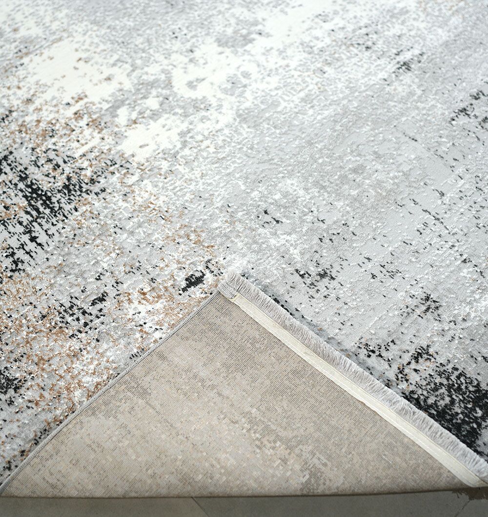 Best Turkish Rugs in UAE – Washable Polyester Indoor & Outdoor Carpet Premium washable Turkish polyester rug, versatile indoor and outdoor carpet, perfect for living room, bedroom rugs, and modern home décor in UAE.