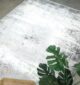 Premium washable Turkish polyester rug, versatile indoor and outdoor carpet, perfect for living room, bedroom rugs, and modern home décor in UAE.