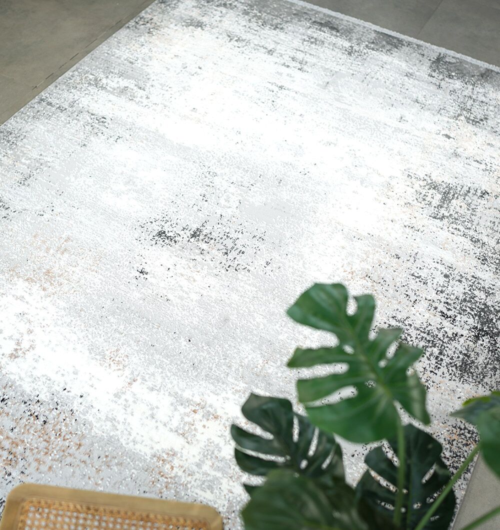 Best Turkish Rugs in UAE – Washable Polyester Indoor & Outdoor Carpet Premium washable Turkish polyester rug, versatile indoor and outdoor carpet, perfect for living room, bedroom rugs, and modern home décor in UAE.