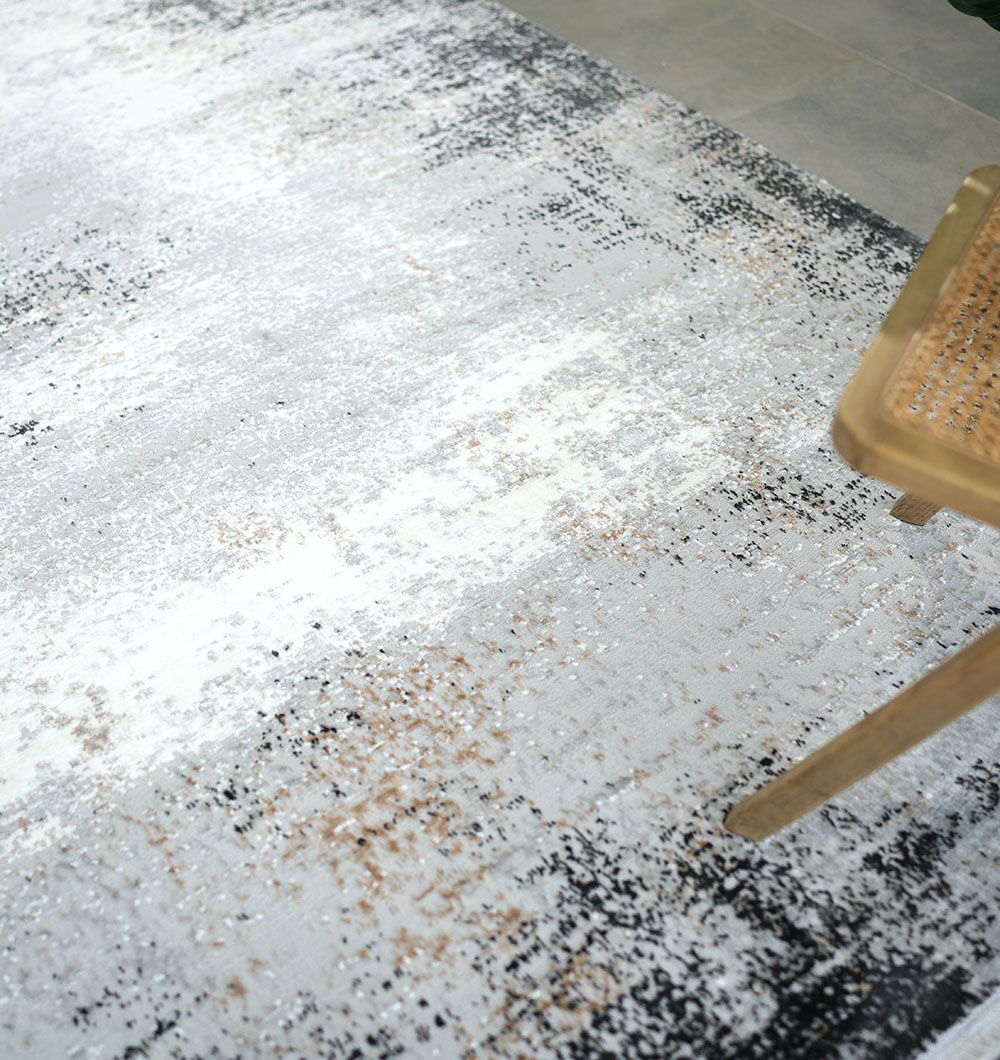 Best Turkish Rugs in UAE – Washable Polyester Indoor & Outdoor Carpet Premium washable Turkish polyester rug, versatile indoor and outdoor carpet, perfect for living room, bedroom rugs, and modern home décor in UAE.