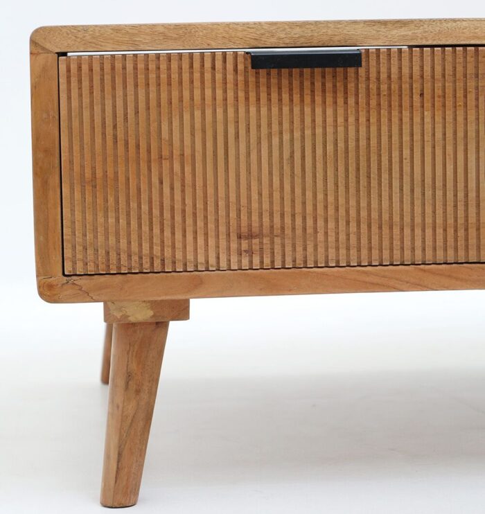 Modern center table by Ramsha Home رمشا المنزل – luxury home furniture Dubai