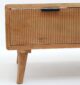 Modern center table by Ramsha Home رمشا المنزل – luxury home furniture Dubai