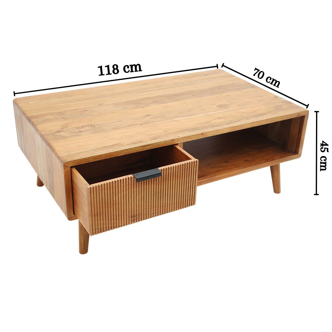 Center Table – Stylish Home Furniture Dubai | Ramsha Home Modern center table – luxury home furniture Dubai by Ramsha Home رمشا المنزل