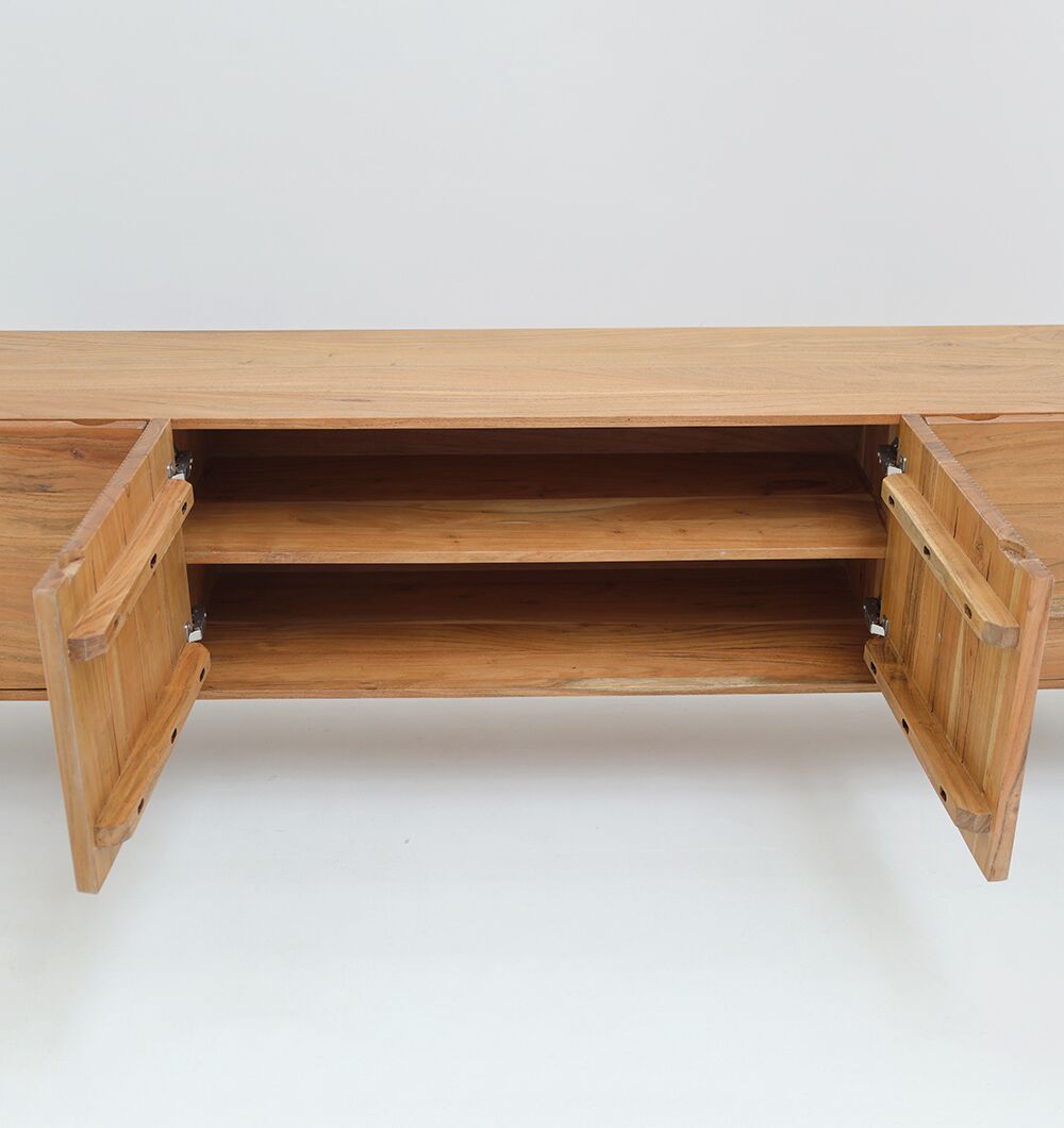 TV Cabinet – Modern Living Room Furniture in Dubai by Ramsha Home Modern TV cabinet by Ramsha Home رمشا المنزل – stylish living room furniture Dubai