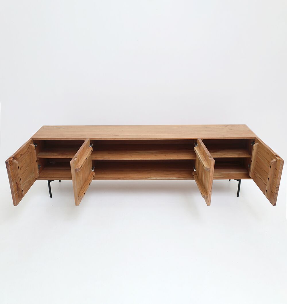 TV Cabinet – Modern Living Room Furniture in Dubai by Ramsha Home Modern TV cabinet by Ramsha Home رمشا المنزل – stylish living room furniture Dubai
