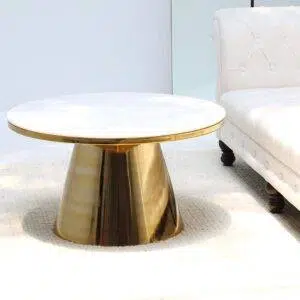 Coffee-Table-Menu
