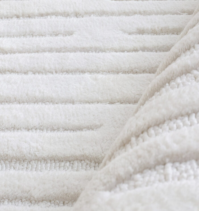 Handmade rug Dubai – custom hand woven wool rugs India and tufted rugs by Ramsha Home رمشا المنزل