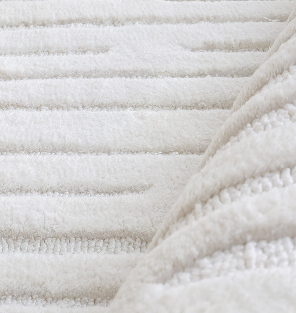 Handmade Rugs Dubai – Custom & Hand Woven Wool Rugs at Ramsha Home Handmade rug Dubai – custom hand woven wool rugs India and tufted rugs by Ramsha Home رمشا المنزل