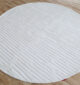 andmade rug Dubai – custom hand woven wool rugs India and tufted rugs by Ramsha Home رمشا المنزل