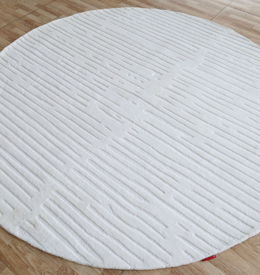 Handmade Rugs Dubai – Custom & Hand Woven Wool Rugs at Ramsha Home andmade rug Dubai – custom hand woven wool rugs India and tufted rugs by Ramsha Home رمشا المنزل