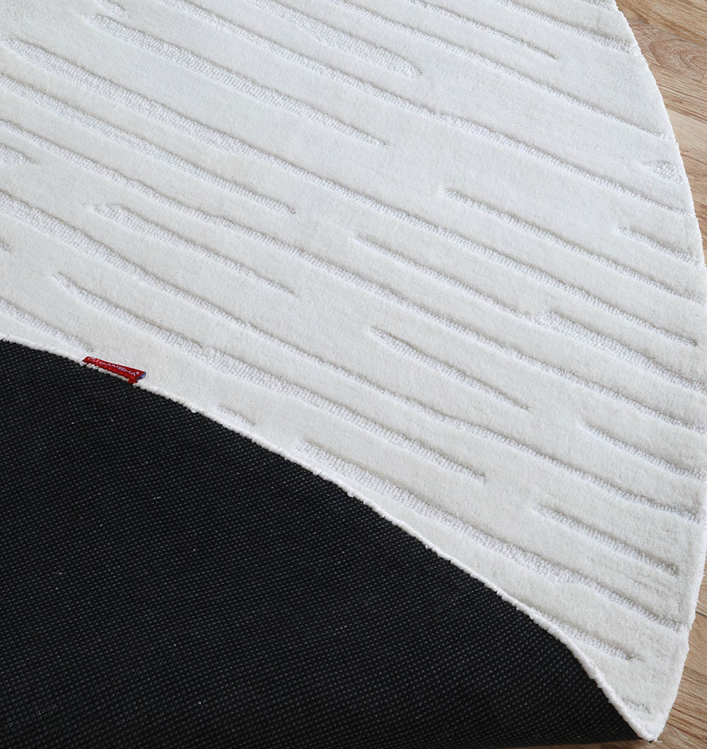 Handmade Rugs Dubai – Custom & Hand Woven Wool Rugs at Ramsha Home Handmade rug Dubai – custom hand woven wool rugs India and tufted rugs by Ramsha Home رمشا المنزل