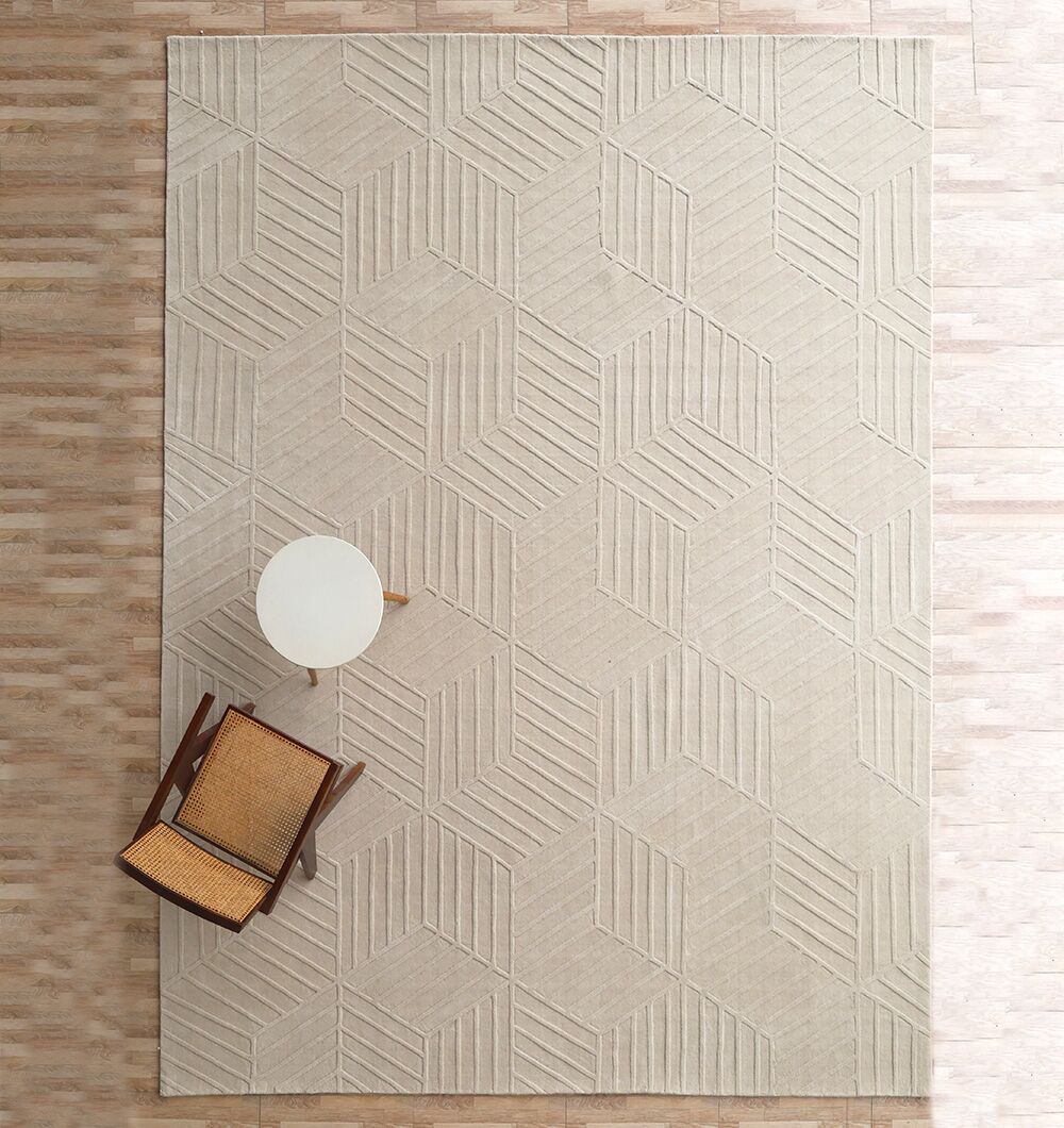 Exclusive Handmade Rugs Dubai Handmade Rugs Dubai – Custom Rugs, Bohemian Rugs, Modern Rugs & Vintage Carpets UAE