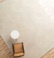 Handmade Rugs Dubai – Custom Rugs, Bohemian Rugs, Modern Rugs & Vintage Carpets UAE