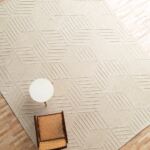 Handmade Rugs Dubai – Custom Rugs, Bohemian Rugs, Modern Rugs & Vintage Carpets UAE