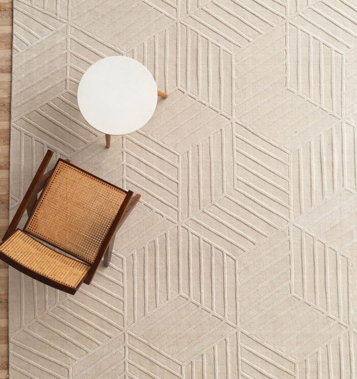Handmade Rugs Dubai – Custom Rugs, Bohemian Rugs, Modern Rugs & Vintage Carpets UAE