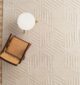 Handmade Rugs Dubai – Custom Rugs, Bohemian Rugs, Modern Rugs & Vintage Carpets UAE