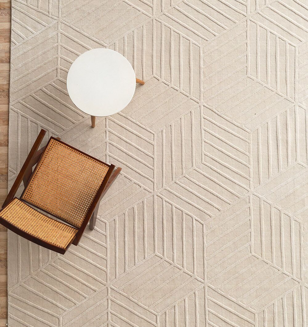 Exclusive Handmade Rugs Dubai Handmade Rugs Dubai – Custom Rugs, Bohemian Rugs, Modern Rugs & Vintage Carpets UAE