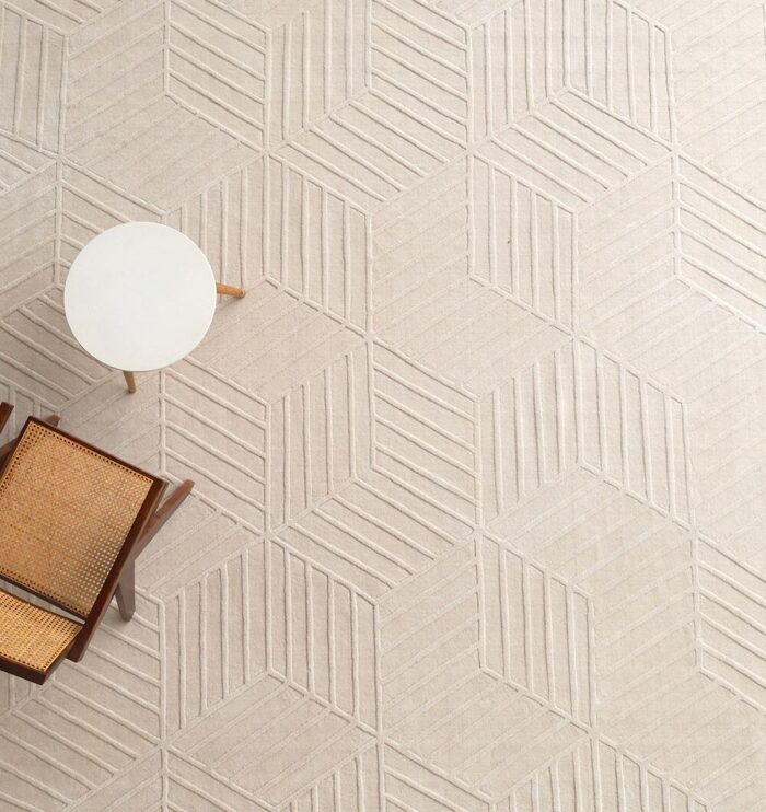 Handmade Rugs Dubai – Custom Rugs, Bohemian Rugs, Modern Rugs & Vintage Carpets UAE