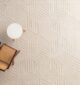 Handmade Rugs Dubai – Custom Rugs, Bohemian Rugs, Modern Rugs & Vintage Carpets UAE