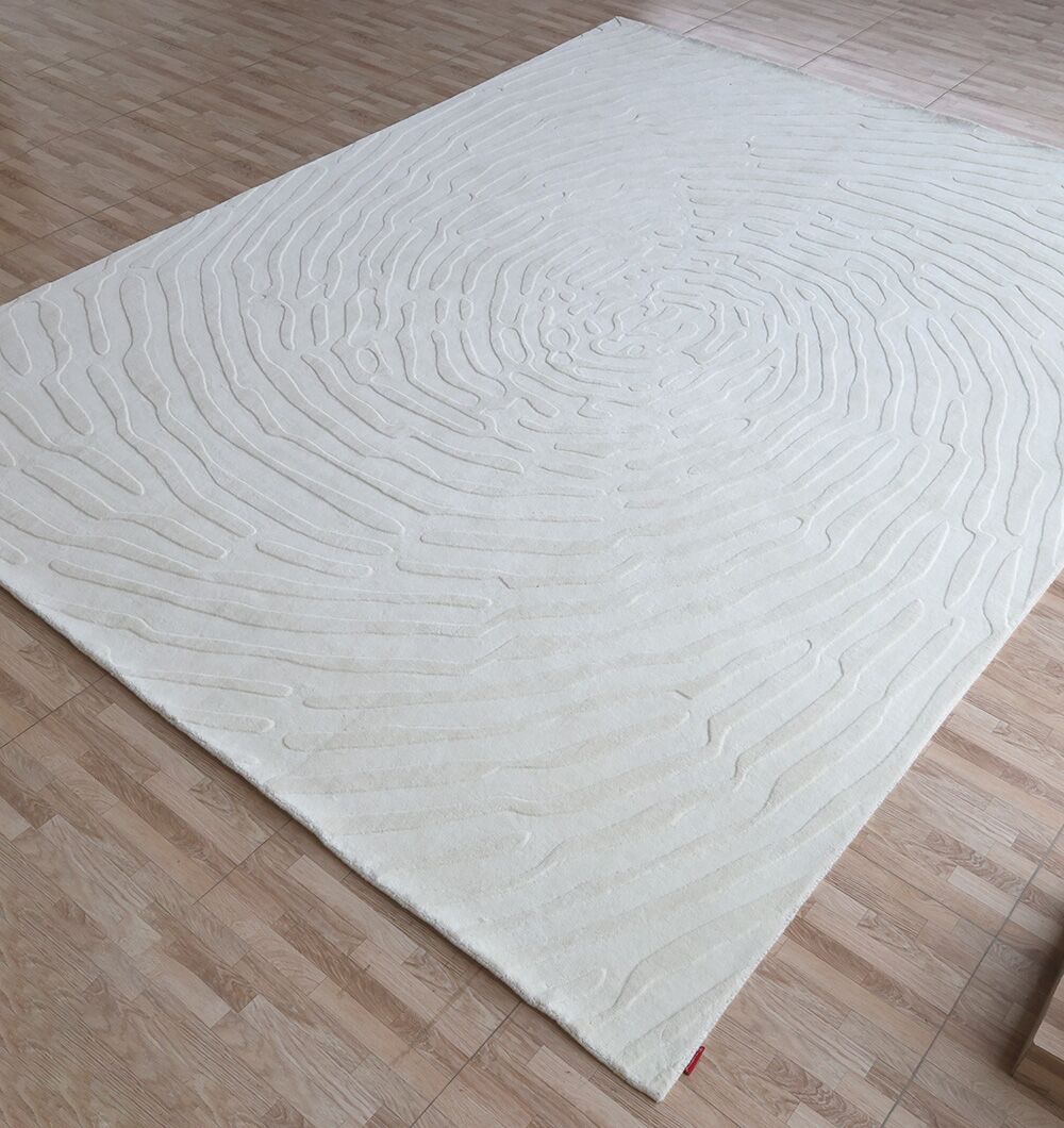 Luxury Handmade Rugs Dubai Handmade Rugs Dubai – Luxury Custom Rugs, Modern Rugs, Vintage Rugs & Carpets UAE