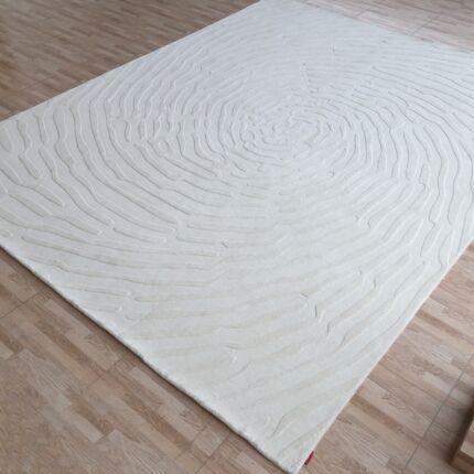 Handmade Rugs Dubai – Luxury Custom Rugs, Modern Rugs, Vintage Rugs & Carpets UAE