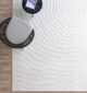 Handmade Rugs Dubai – Luxury Custom Rugs, Modern Rugs, Vintage Rugs & Carpets UAE