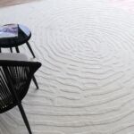 Handmade Rugs Dubai – Luxury Custom Rugs, Modern Rugs, Vintage Rugs & Carpets UAE