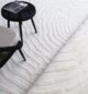 Handmade Rugs Dubai – Luxury Custom Rugs, Modern Rugs, Vintage Rugs & Carpets UAE
