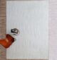 Handmade Rugs Dubai – Custom Rugs, Modern Rugs, Bohemian Rugs & Luxury Carpets UAE