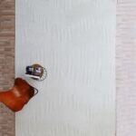 Handmade Rugs Dubai – Custom Rugs, Modern Rugs, Bohemian Rugs & Luxury Carpets UAE