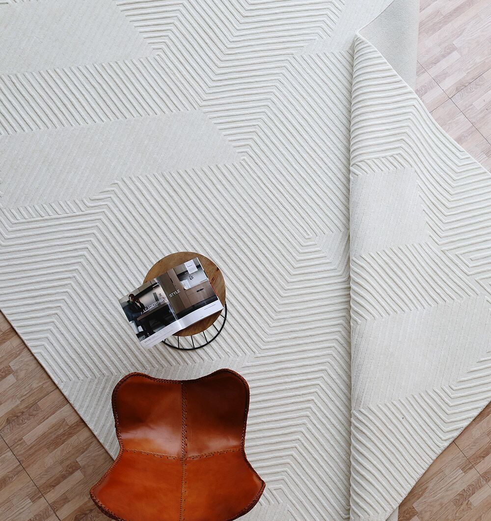 Handmade Rugs Dubai Handmade Rugs Dubai – Custom Rugs, Modern Rugs, Bohemian Rugs & Luxury Carpets UAE