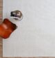 Handmade Rugs Dubai – Custom Rugs, Modern Rugs, Bohemian Rugs & Luxury Carpets UAE