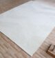 Handmade Rugs Dubai – Custom Rugs, Modern Rugs, Vintage Rugs & Carpets Online UAE