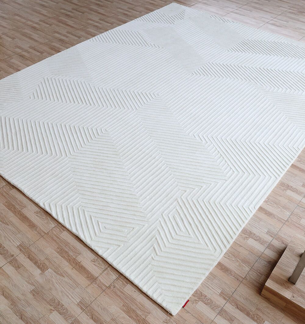 Handmade Rugs Dubai Handmade Rugs Dubai – Custom Rugs, Modern Rugs, Vintage Rugs & Carpets Online UAE