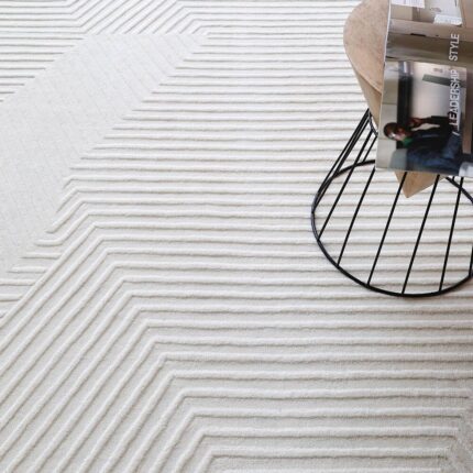 Handmade Rugs Dubai – Custom Rugs, Modern Rugs, Bohemian Rugs & Luxury Carpets UAE