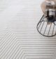 Handmade Rugs Dubai – Custom Rugs, Modern Rugs, Bohemian Rugs & Luxury Carpets UAE